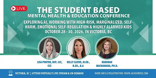 When Students Feel Seen Social-Emotional Learning as a Tool for Inclusion