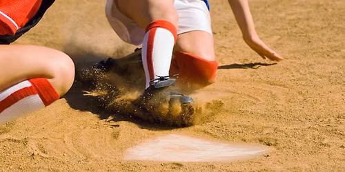 TBD at Minot Honeybees Softball