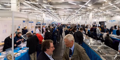 NUMISMATA Berlin 2026 \u2013 Internationale M\u00fcnzb\u00f6rse