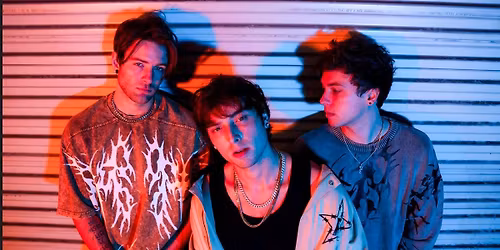 Emblem3