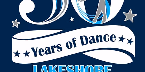 30th anniversary dance showcase a tribute to the 90s