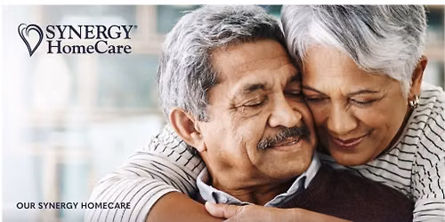 Senior Health and Wellness Fair