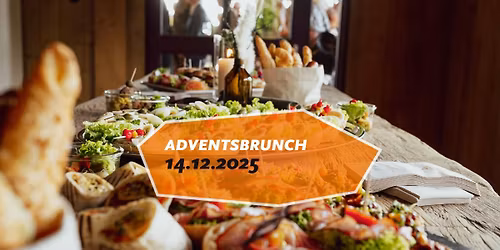 \ud83c\udf84\ud83e\udd42 Adventsbrunch @ Weintenne \u2013 Festlich genie\u00dfen!