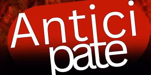 TEENAGERS HOLY GHOST CONFERENCE 2.0 THC'25