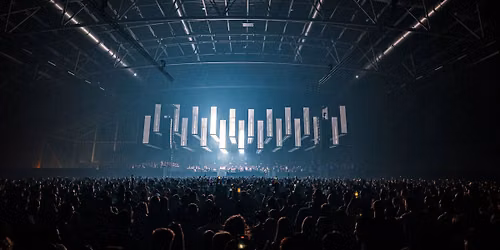 Extrema Noir 2026