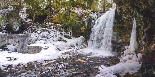 \ud83e\uddd1\u200d\ud83c\udf84\ud83c\udf84Ugly Xmas Sweater Hike and Potluck \ud83c\udf84\ud83e\udd36