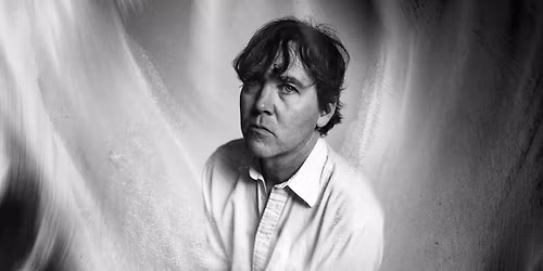 Cass McCombs + Band