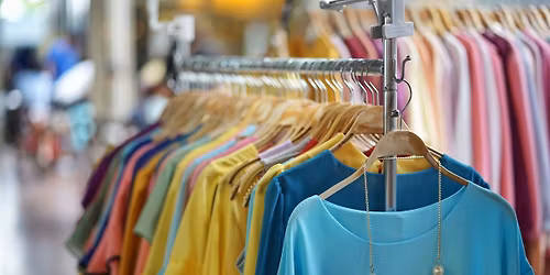 Chic Vide Dressing - Calva de Ghlin