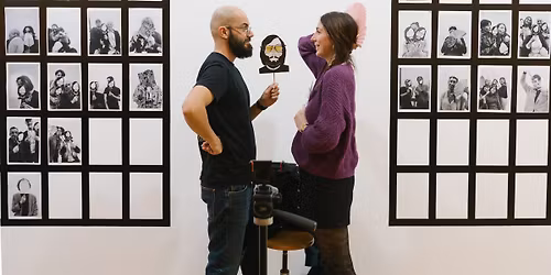 Nuit des mus\u00e9es \u2014 50 ans d\u2019art contemporain \u00e0 Lyon