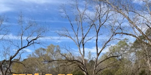 Walk and Pray \ud83d\ude4f\ud83c\udffb \ud83d\udc63