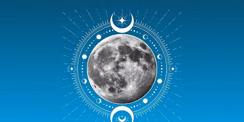 Full Moon in Aquarius Guidance Writing {emailed}