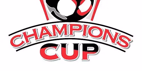 Kansas City Champions Cup