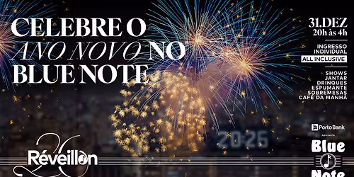 R\u00c9VEILLON 2026