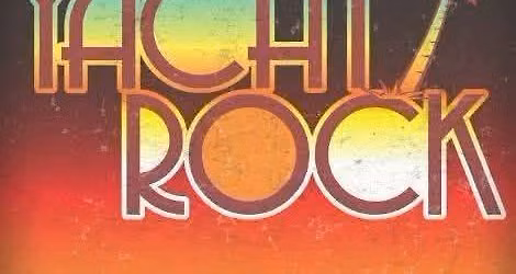 Kismet Notes Yacht Rock Revue live w\/ Master of the Griddle at Shovel City Drinkery