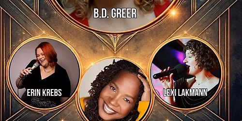 99 \u2192 100 CELEBRATIONS: Divas Take Broadway