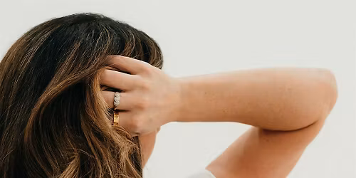 Where to start with Weft Extensions