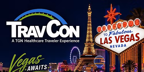 TravCon