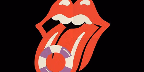 The Dead Flowers (Play the Rolling Stones) - Port Beach Brewery