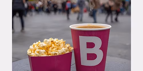 Valgkampagne p\u00e5 Store Torv