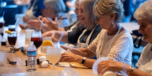 Butternut Squash Risotto with Wine