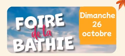 VENEZ DEGUSTER NOTRE CELEBRE SANDWICH RACLETTE