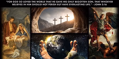 THE ORIGIN