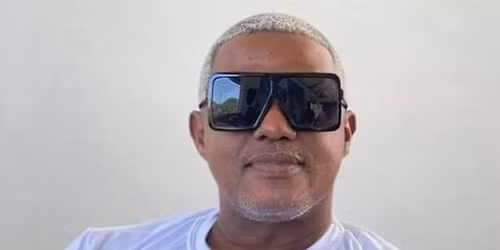 NUESTRO ENCUENTRO DE AMIGIS Y AMIGAS DE LA INFANCIA