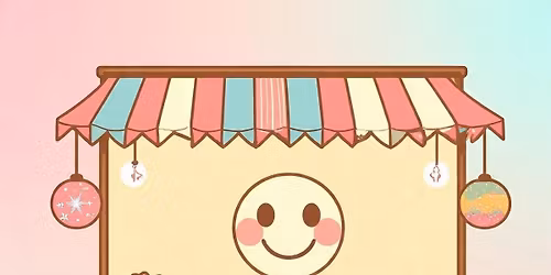 2025 FLDL Craft Fair 