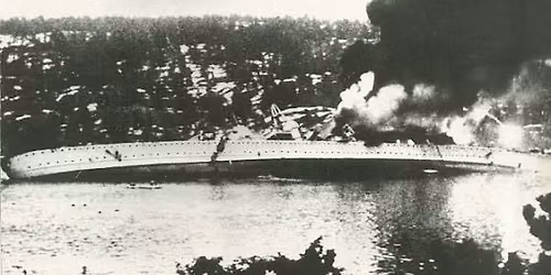 SUBKLUBB - P\u00e5 innsiden av Bl\u00fccher med Ronny Arnesen