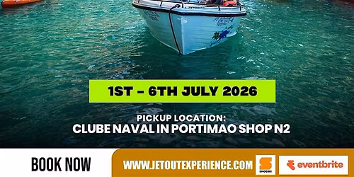 BENAGIL CAVE TOUR & BOAT RIDE AFRONAT*ON PORTUGAL