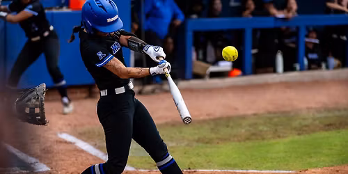 Parking UAB Blazers at Memphis Tigers Womens Basketball