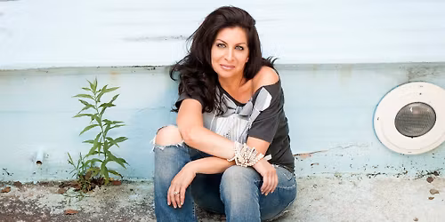 Ba-Ha-Ha Brunch w\/ Tammy Pescatelli