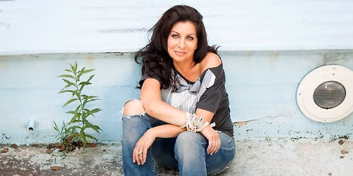 Ba-Ha-Ha Brunch w\/ Tammy Pescatelli