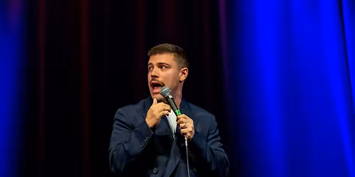 Angelo Colina en Pittsburgh
