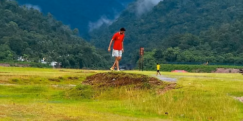 সিলেট (৭৮)