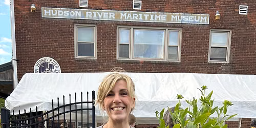 Hudson Valley Plant Exchange