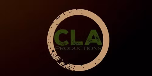 Elder Dodge Summer Classic Youth Rodeo