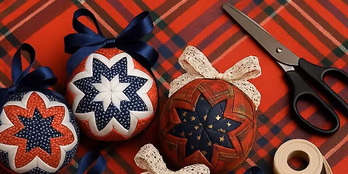 Kal\u0117dinio \u017eaisliuko dekoravimas