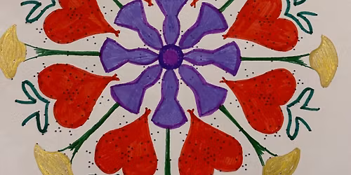 MANDALE DE LUMIN\u0102 ...M\u0102 RE\u00ceNTREGESC\u2665\ufe0f