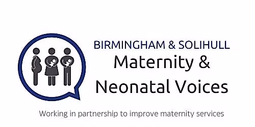 Birth Reflection Circle