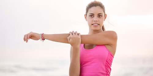 Hvorfor insisterer Sundhedsstyrelsen p\u00e5, at vi skal bev\u00e6ge os s\u00e5 meget?