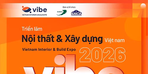 VIBE 2026 - TRI\u1ec2N L\u00c3M N\u1ed8I TH\u1ea4T & X\u00c2Y D\u1ef0NG VI\u1ec6T NAM