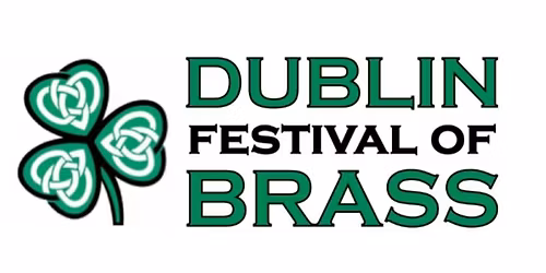 DFOB 2026: Droste Shield Competition