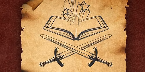 Read-aissance!