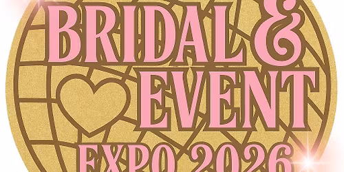 Grayson County Bridal & Event Expo