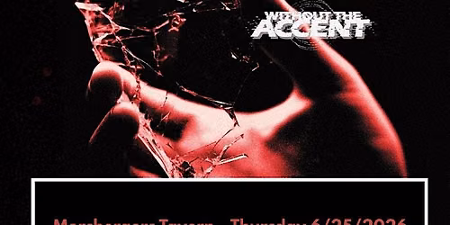 The Glassweight Tour: The Art of Deception Farsight Bedroom Floor Iara WTA