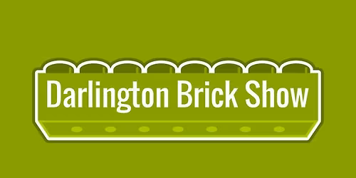 Darlington Brick Show