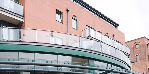 Psychic Nights One To One Readings At The Sheaf Island Sheffield 20\/01\/2026