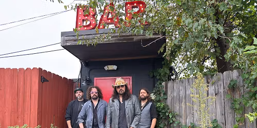 West Palm Cowboy Club