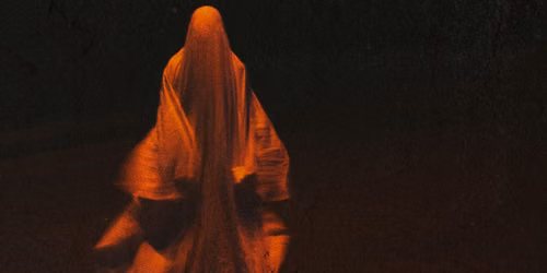 Camera Coven: Rewind